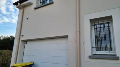 Avis avant achat immobilier Mulsanne