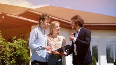 Avis avant achat immobilier Bonnétable