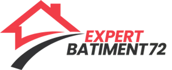 Expert Bâtiment 72